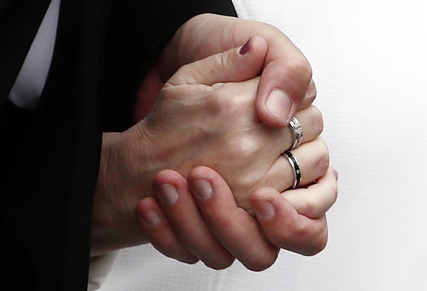 Фото: Сергей Бобылев/ТАСС
