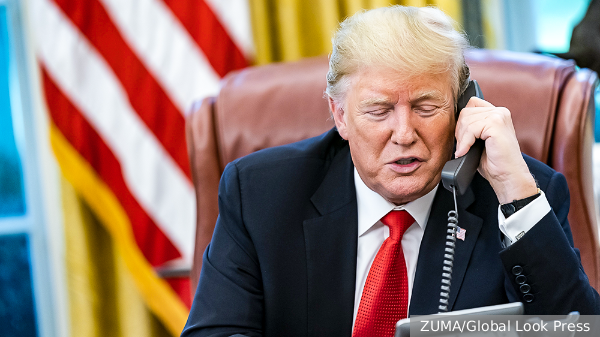     Фото: ZUMA/Global Look Press   
 Текст: Дарья Григоренко