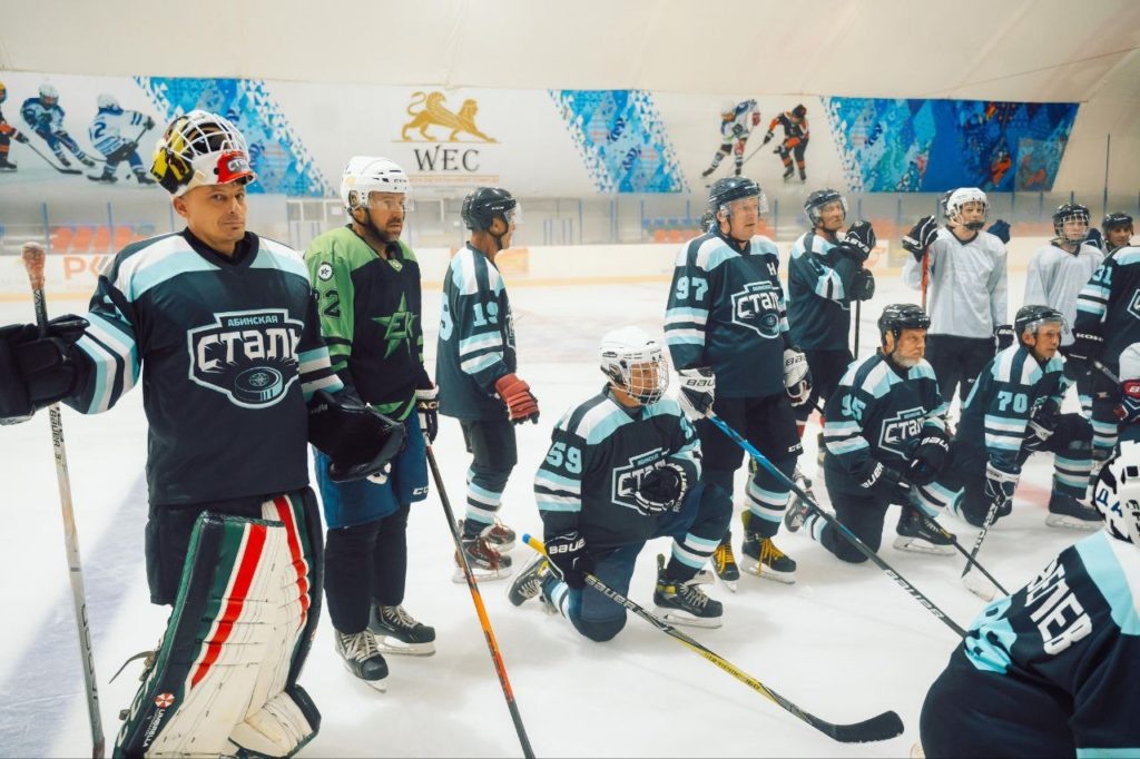 Листайте вправо, чтобы увидеть больше изображений