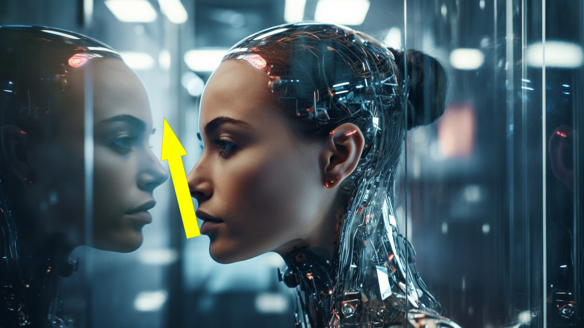    Как установить ChatGPT на свой Айфон и не пожалеть об этом