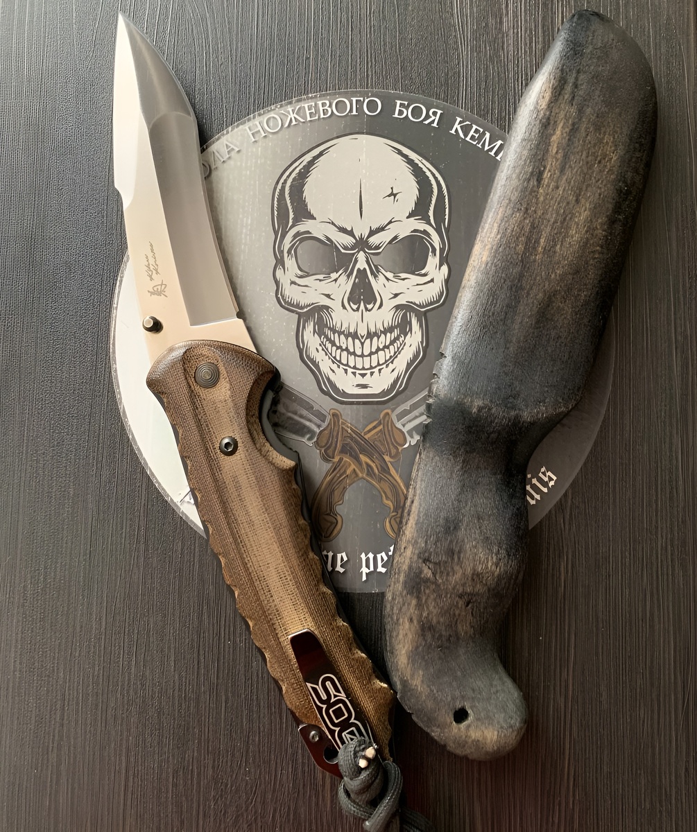 Этика, эффективность и философия практики