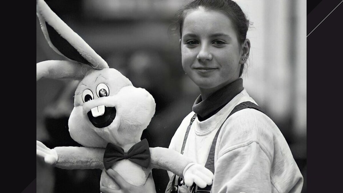 Фото: uznayvse.ru