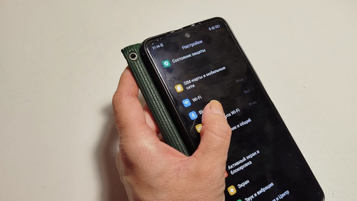    Фото: телеканал «Краснодар»