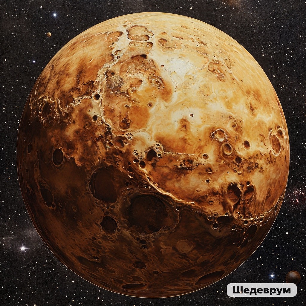 Изображение создано ИИ