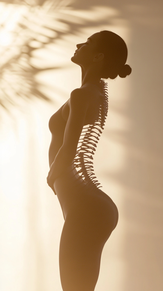 #СаториХилинг #ЕленаГуськова #КонсультацииОнлайнПоПсихологии #УпражненияДляСпины #БольВСпине #Психосоматика #ЗдоровьеСпины #Осанка #ЗдоровыйОбразЖизни #СпинаБезБоли