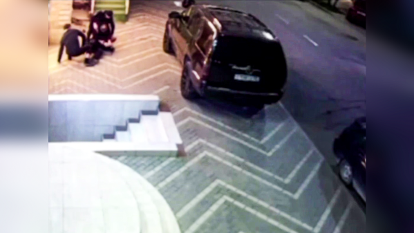     Текст: Дарья Григоренко