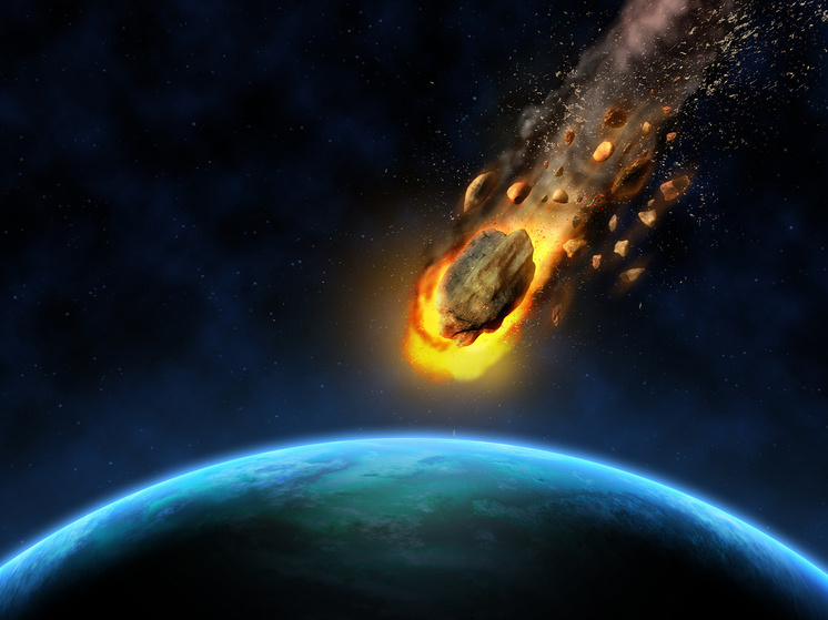 Фото: ru.freepik.com