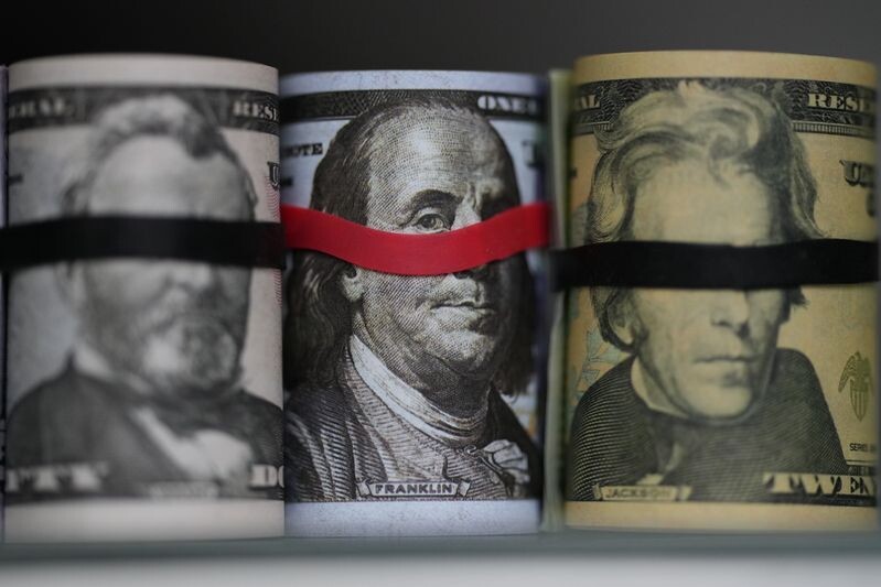     / Источник: ©ИЗВЕСТИЯ/Дмитрий Коротаев