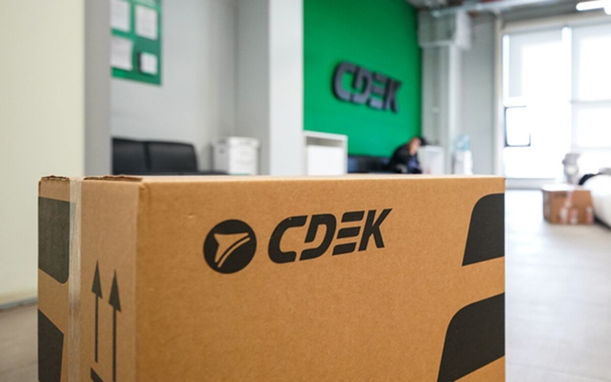     / Источник: ©ИЗВЕСТИЯ/Сергей Лантюхов