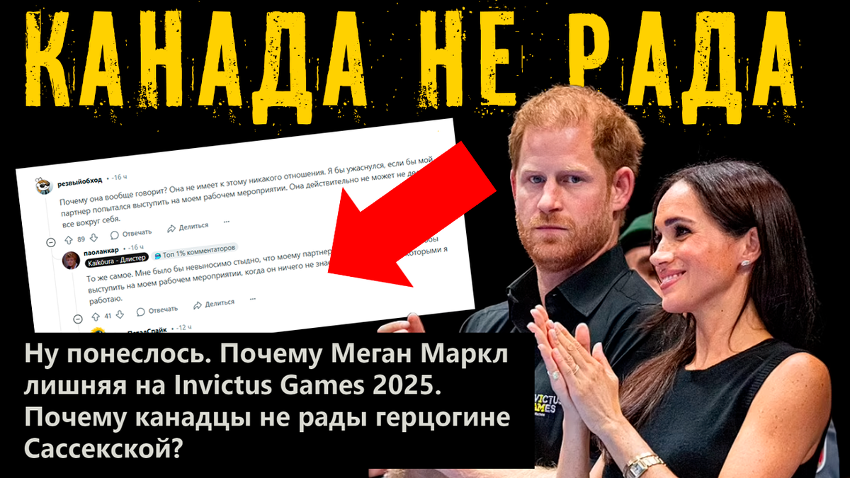 Коллаж автора