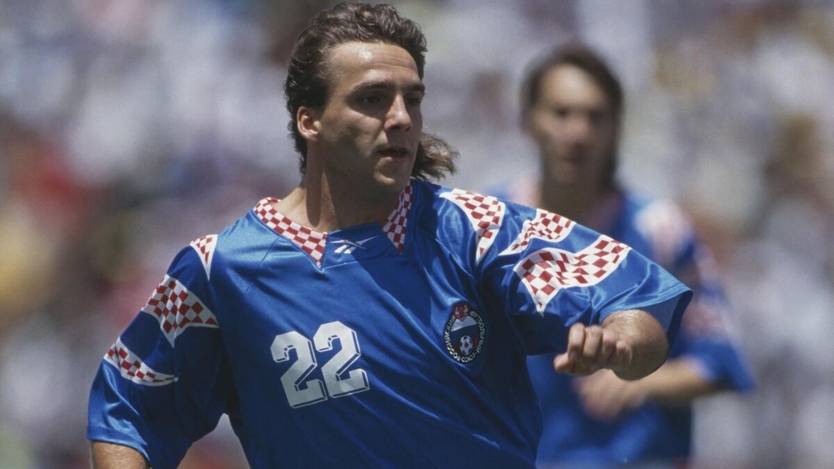 Источник: m.sports.ru