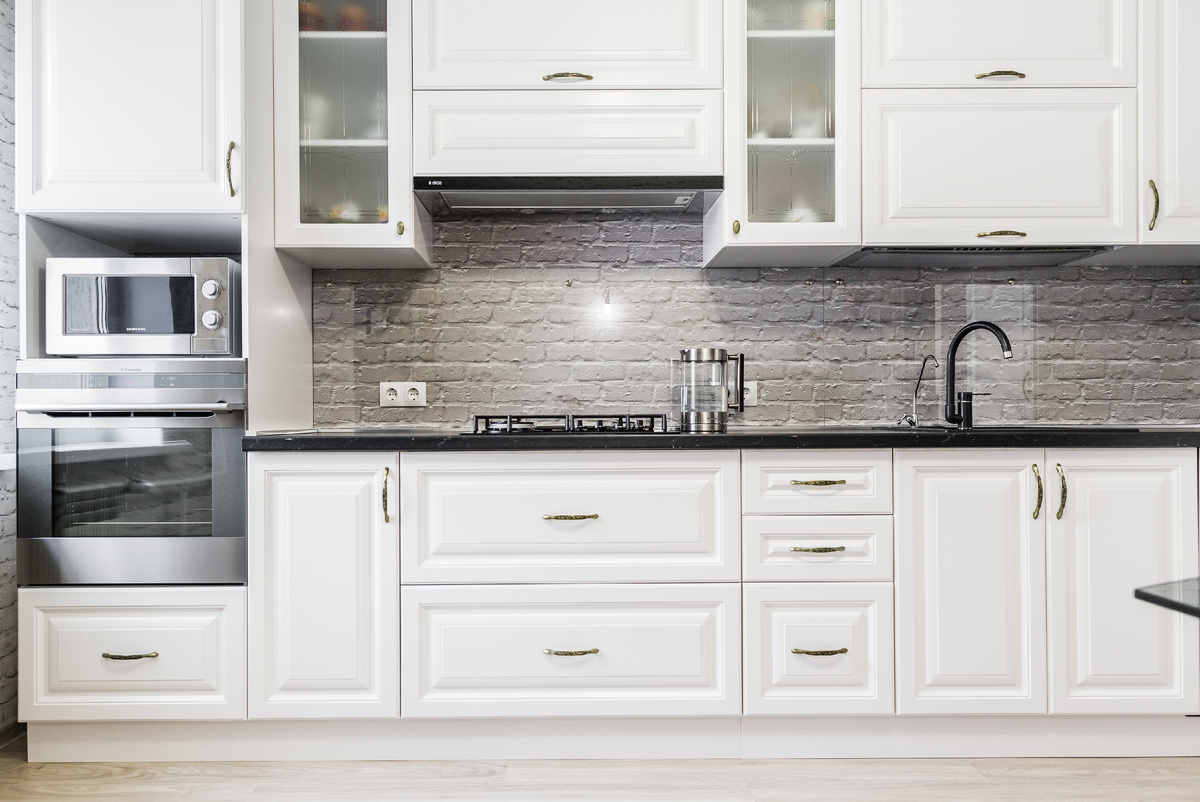 Реклама. ООО «Яндекс Маркет», ИНН 9704254424, erid: 5jtCeReNx12oajt6Z9pP9Ap