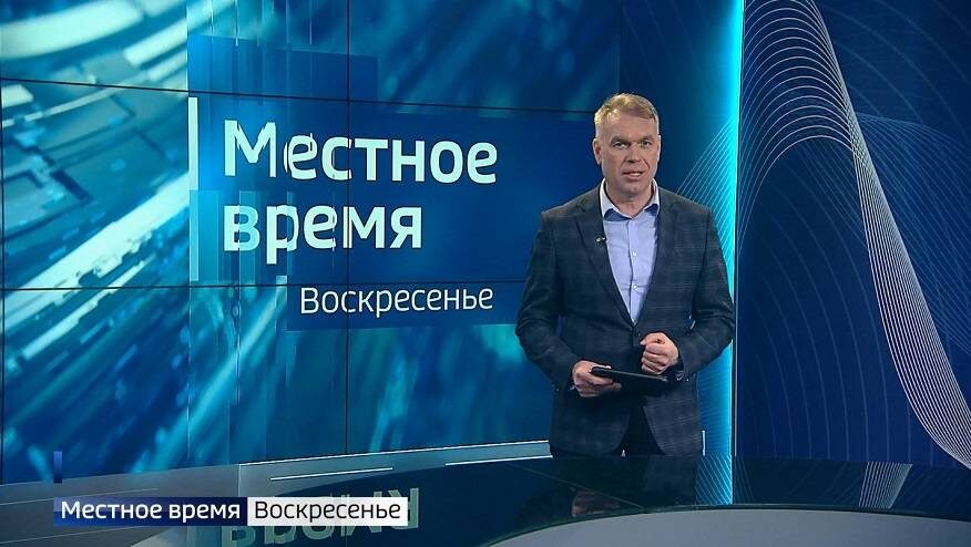    Источник фото: