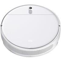 
Прошивки для Xiaomi Mi Robot Vacuum-Mop 2 Lite скачать русское обновление ПО дампы памяти и .Pkg