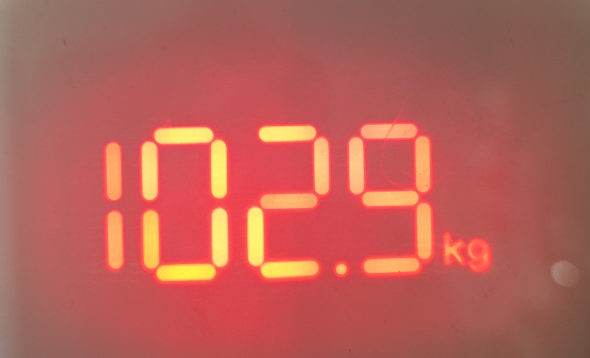 Фото Уралочка 