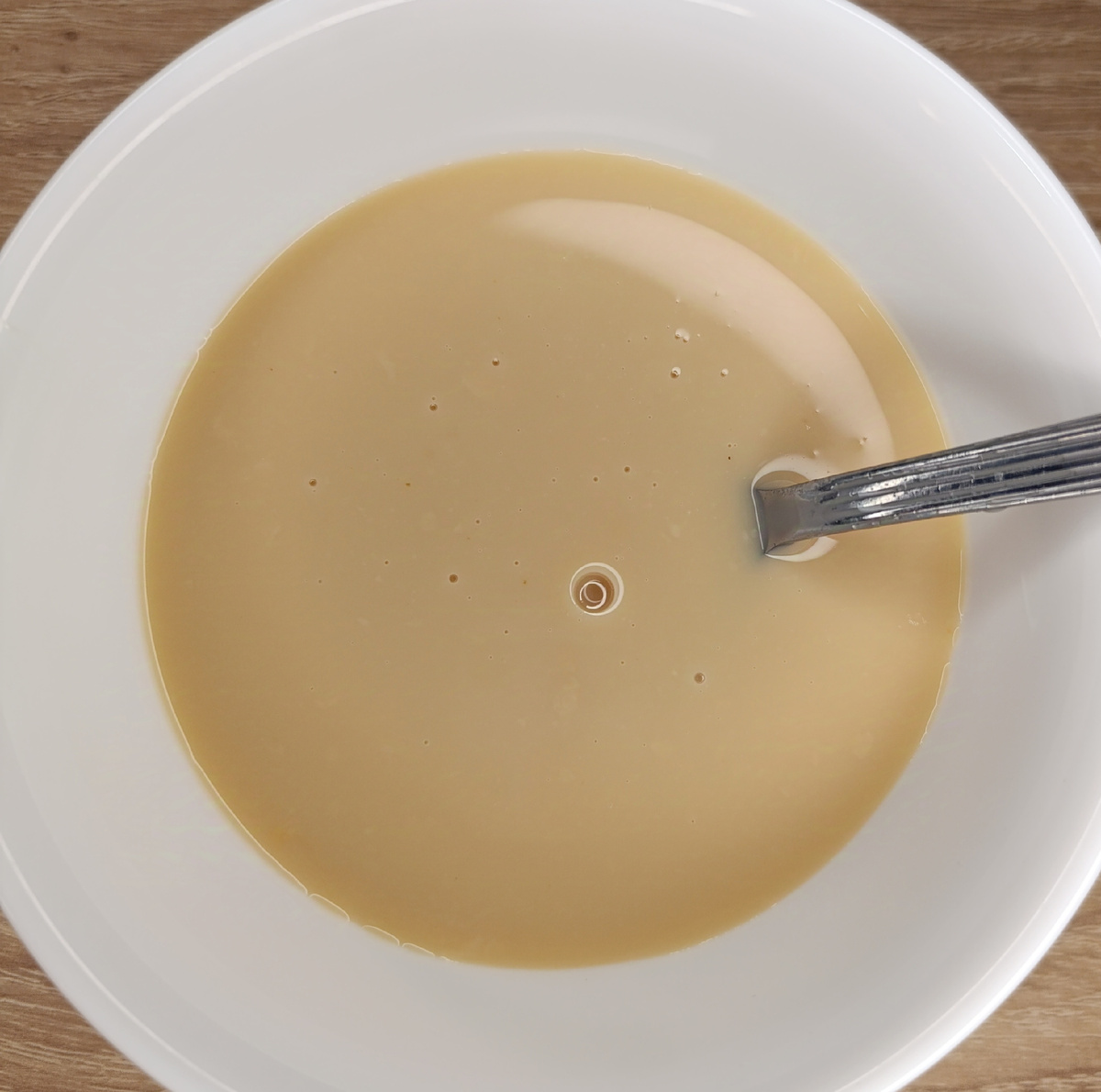 Фото Уралочка 