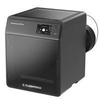 
Прошивки для Flashforge Adventurer 5М Pro Klipper, Marlin, Repetier, Prusa