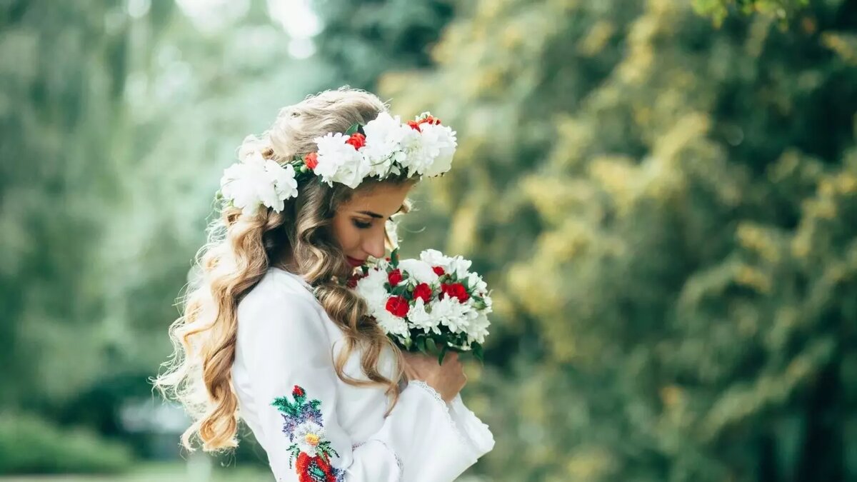     Источник: www.freepik.com