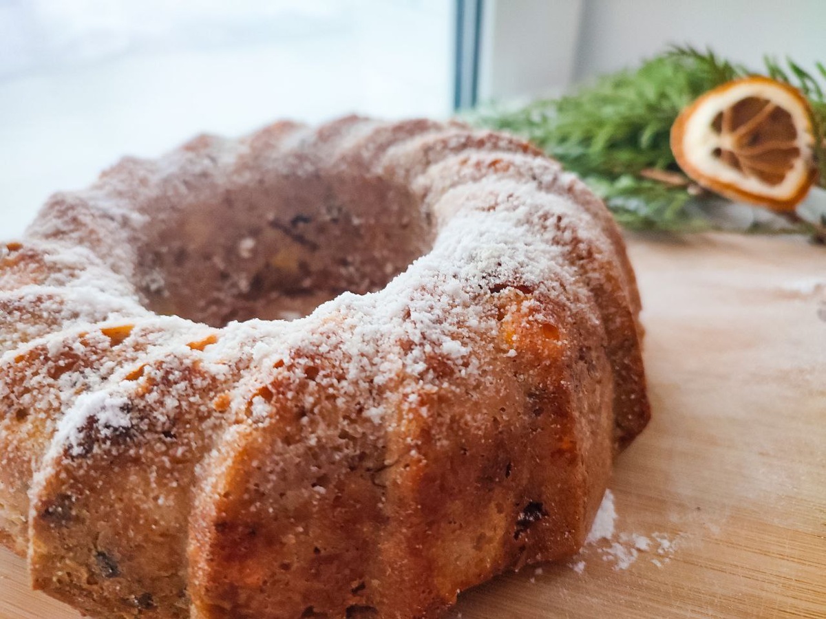 Красиво, вкусно, сытно, полезно, низкокалорийно - идеальные составляющие десертов!