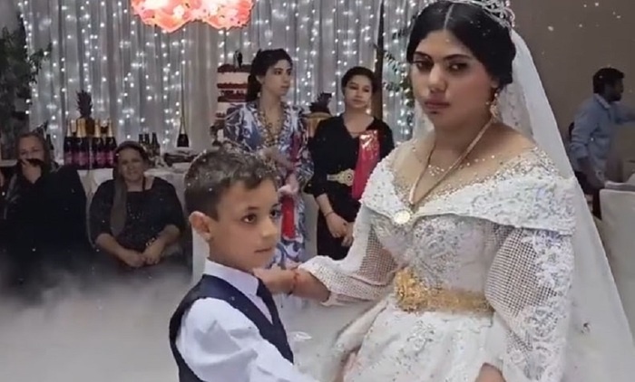    Учились бы дольше, да батя не велит