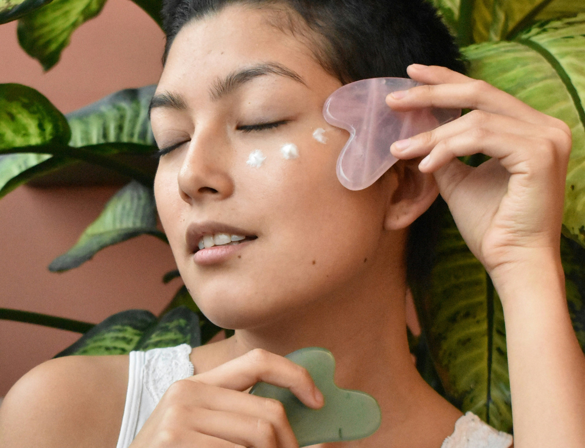 Фото Unsplash.com