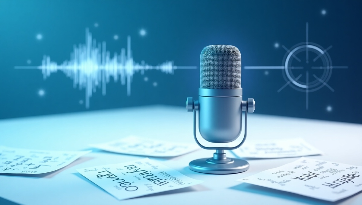 
С возрастающей популярностью виртуальных ассистентов и смарт-колонок, адаптация под голосовой поиск становится критически важной. Специалистам по маркетингу необходимо трансформировать контент-стратегии и SEO-тактики с учетом специфики голосовых запросов, которые, как правило, длиннее и имеют более разговорную форму по сравнению с текстовыми.