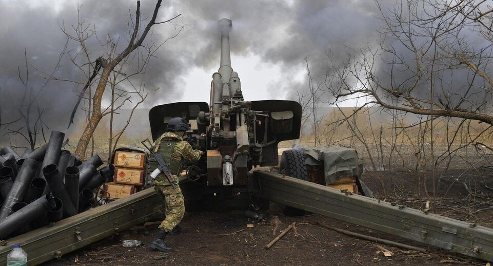    РИА «Новости»