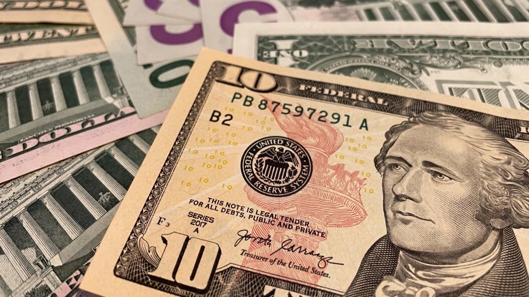    Maksim Konstantinov/Globallookpress