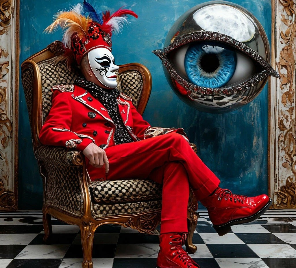 Карты Таро помогут Вам посмотреть на любые жизненные ситуации с другой стороны. 