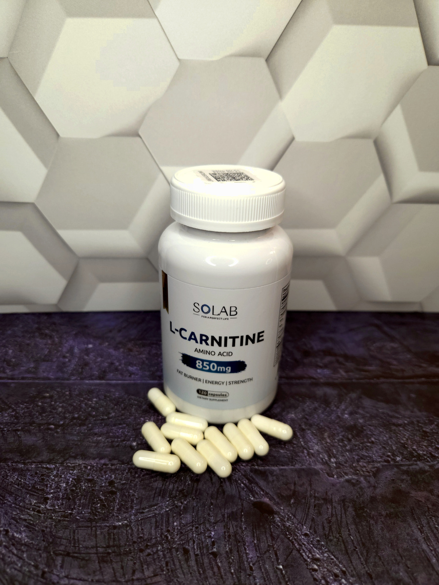 Мой выбор по удобству и дозировке. Жидкие не всегда удобны и стоят дороже, а более 2г - нету смысла.