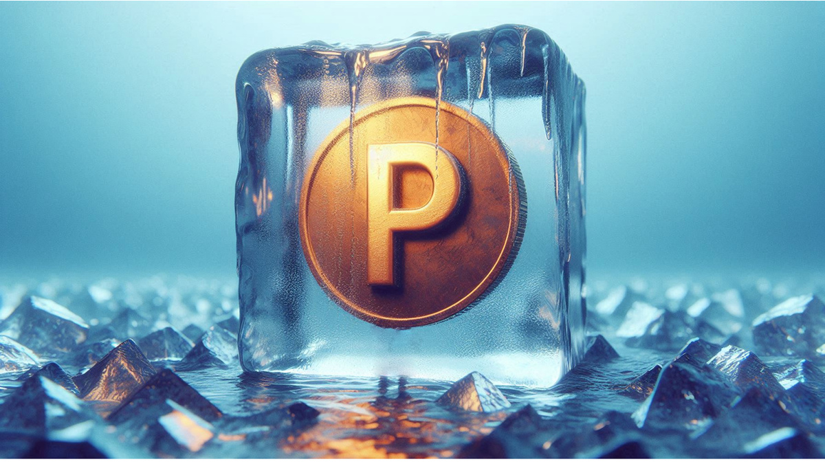 ЦБ официально заявил: заморозка вкладов не рассматривается как возможный сценарий