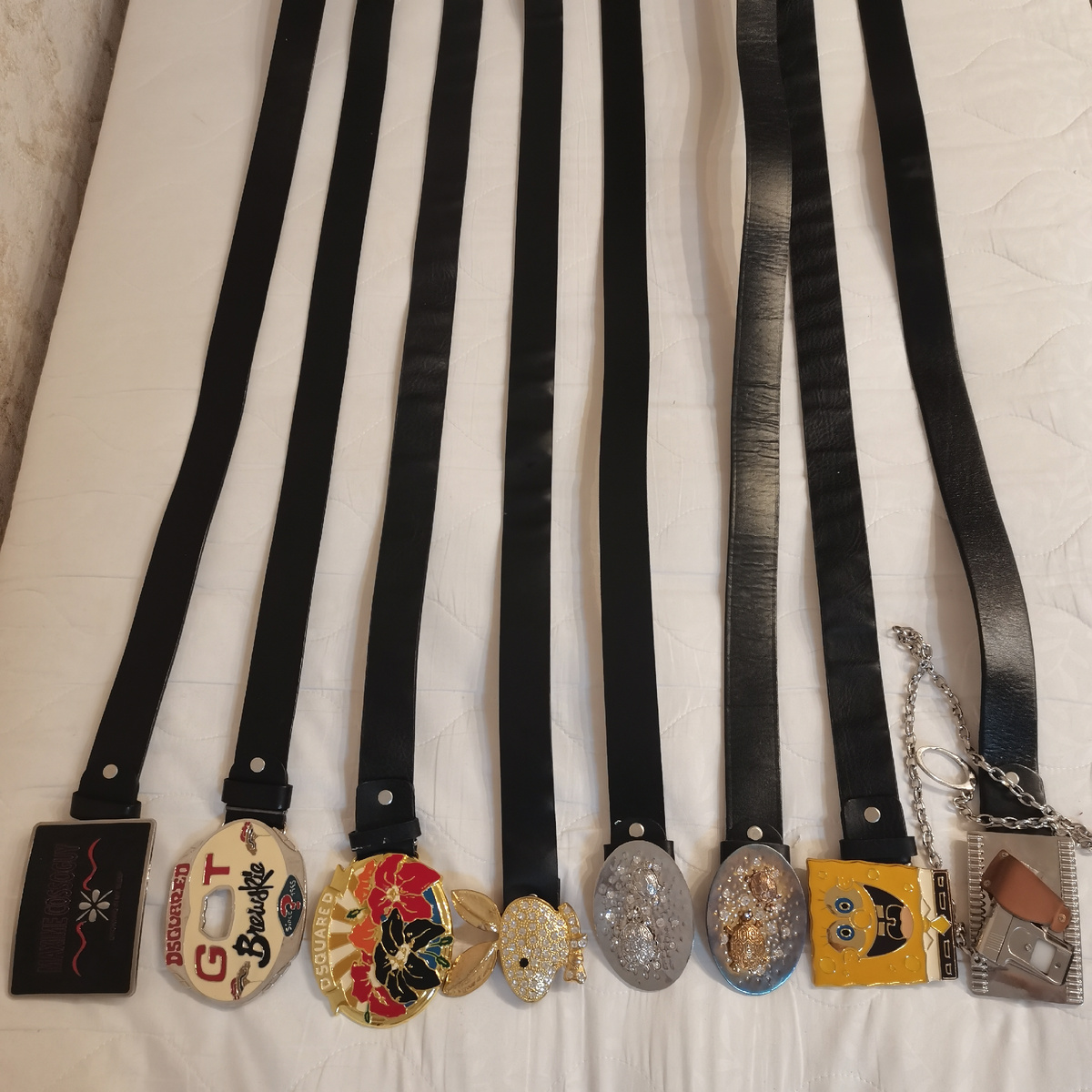 Поставила 200 рублей за штуку.