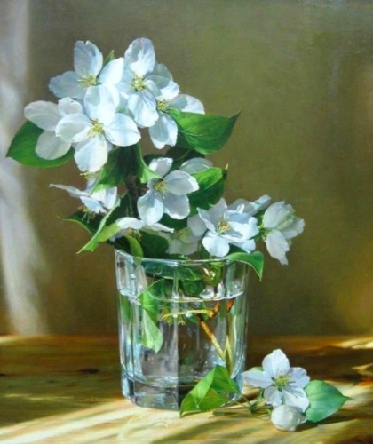 Источник изображения: алаприма.рф› и ВКонтакте