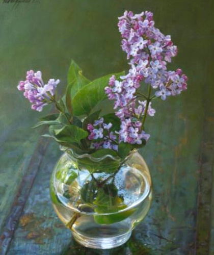 Источник изображения: алаприма.рф› и ВКонтакте