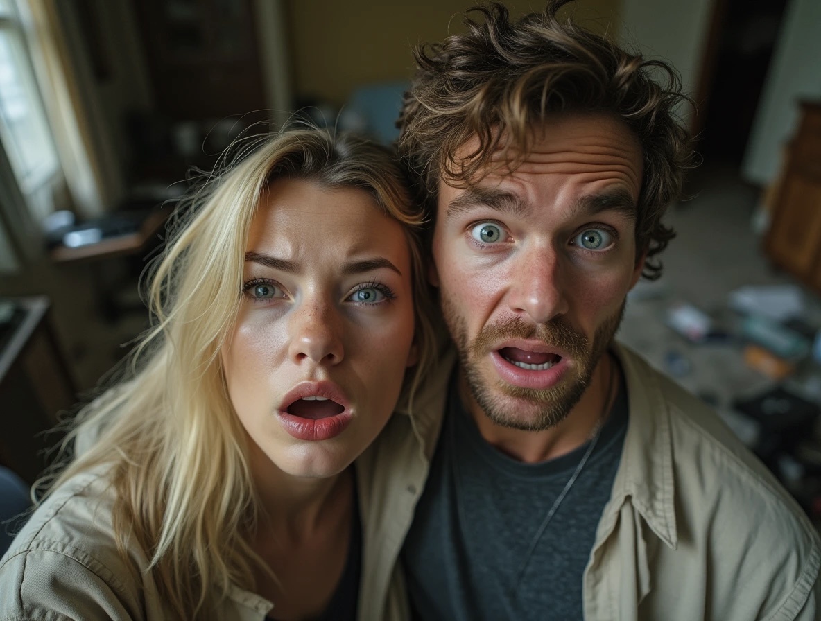 Источник: wiki.commons