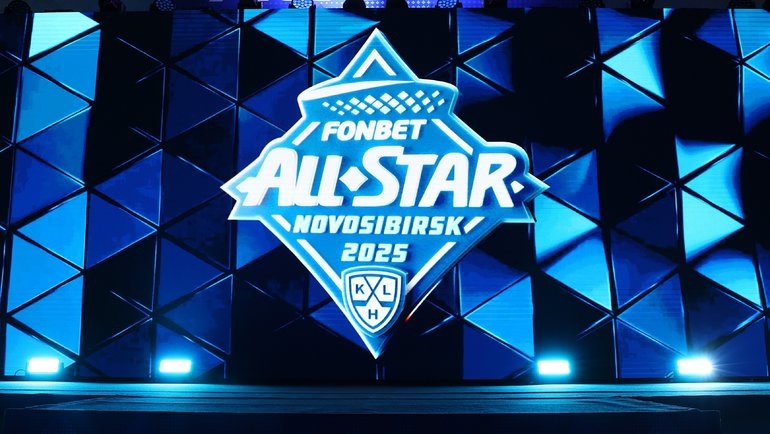 Локомотив" досрочно вышел в плей-офф за полтора месяца до конца регулярки. Желез