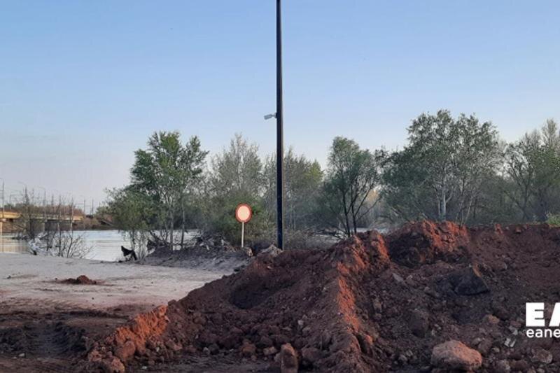    ЕАН / Архивное фото