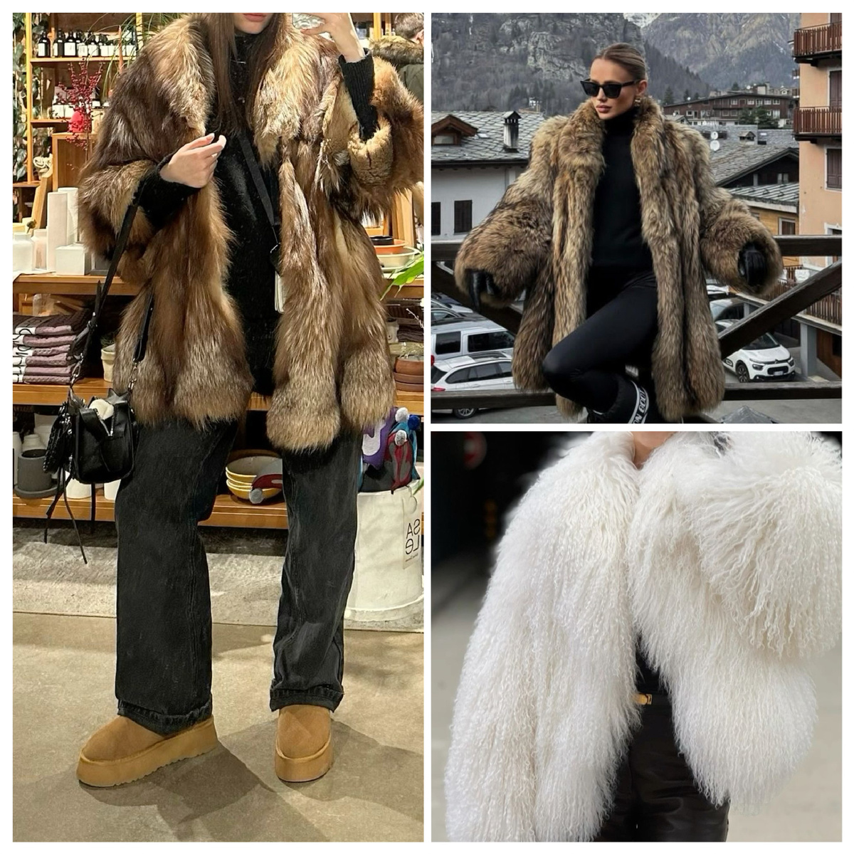 Фото из открытых источников