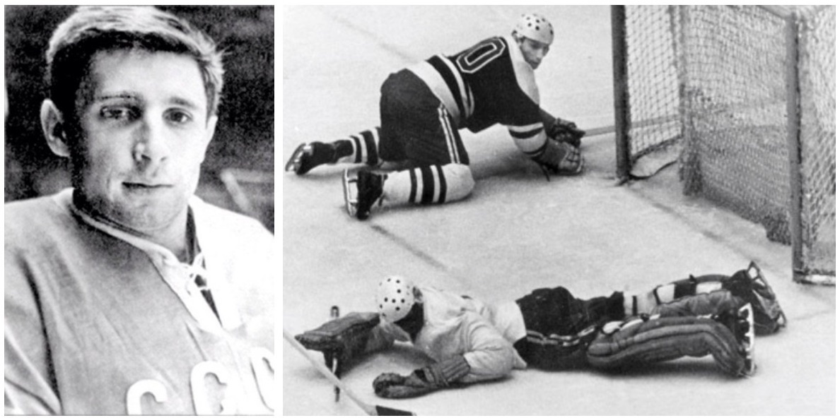 Коллаж автора. Фото взяты из открытого источника Яндекс.Картинки