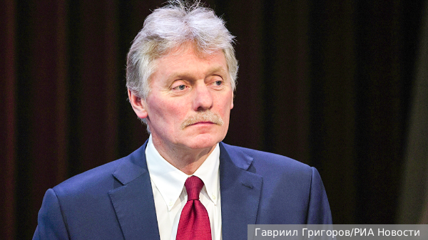     Фото: Гавриил Григоров/РИА Новости   
 Текст: Дарья Григоренко