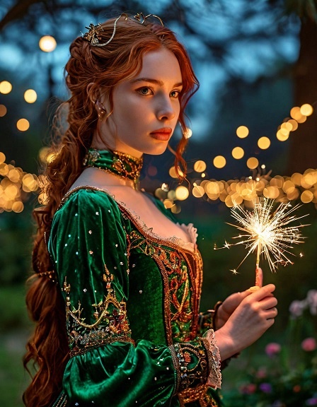 картинка автора