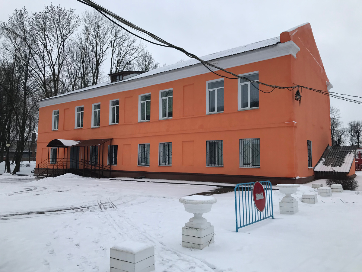 07 января 2025 12:56 