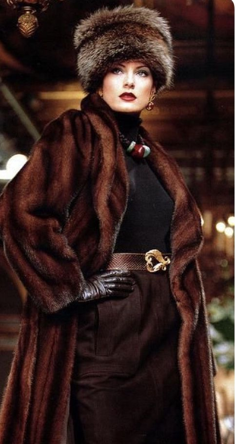 фото в яндексе