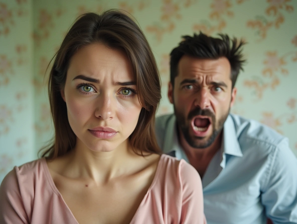 Источник: wiki.commons