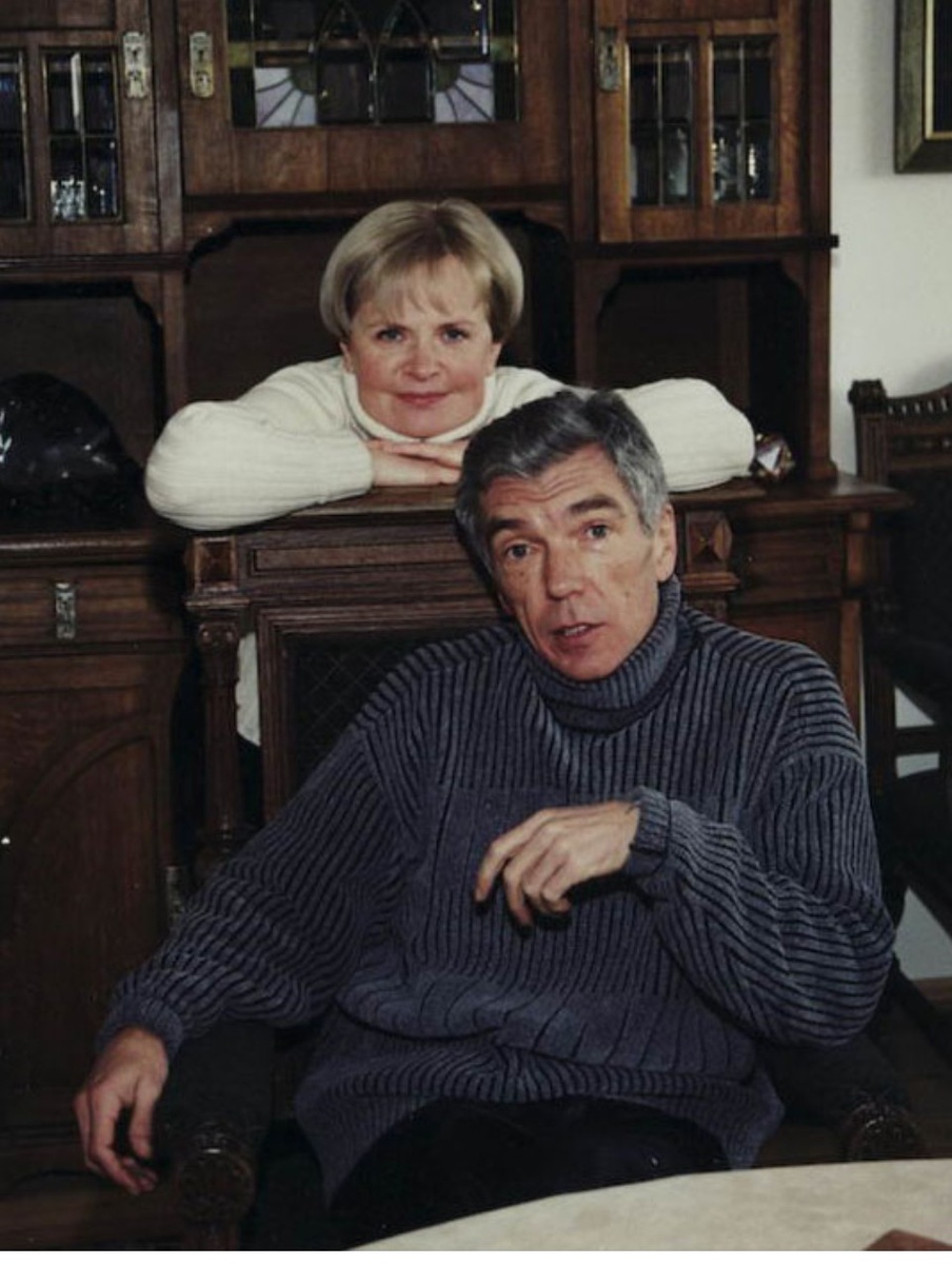 Фото из открытых источников