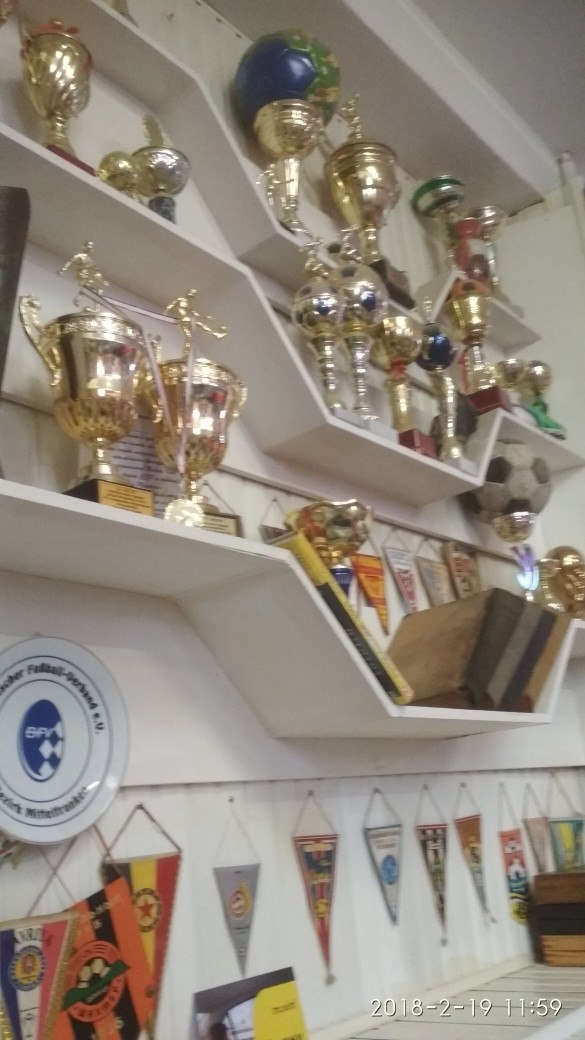 Фото Галины  Малышевой.