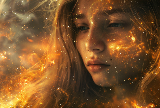    Сгенерировано в Midjourney/NEWS.ru