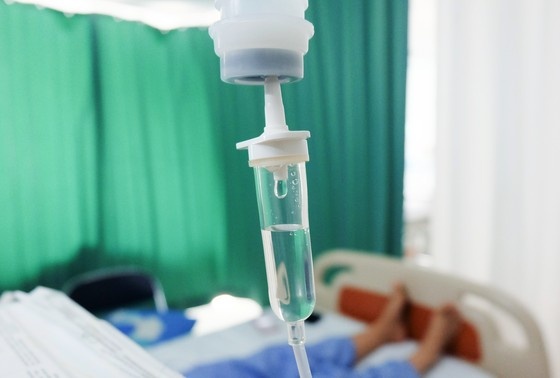    Shutterstock/FOTODOM