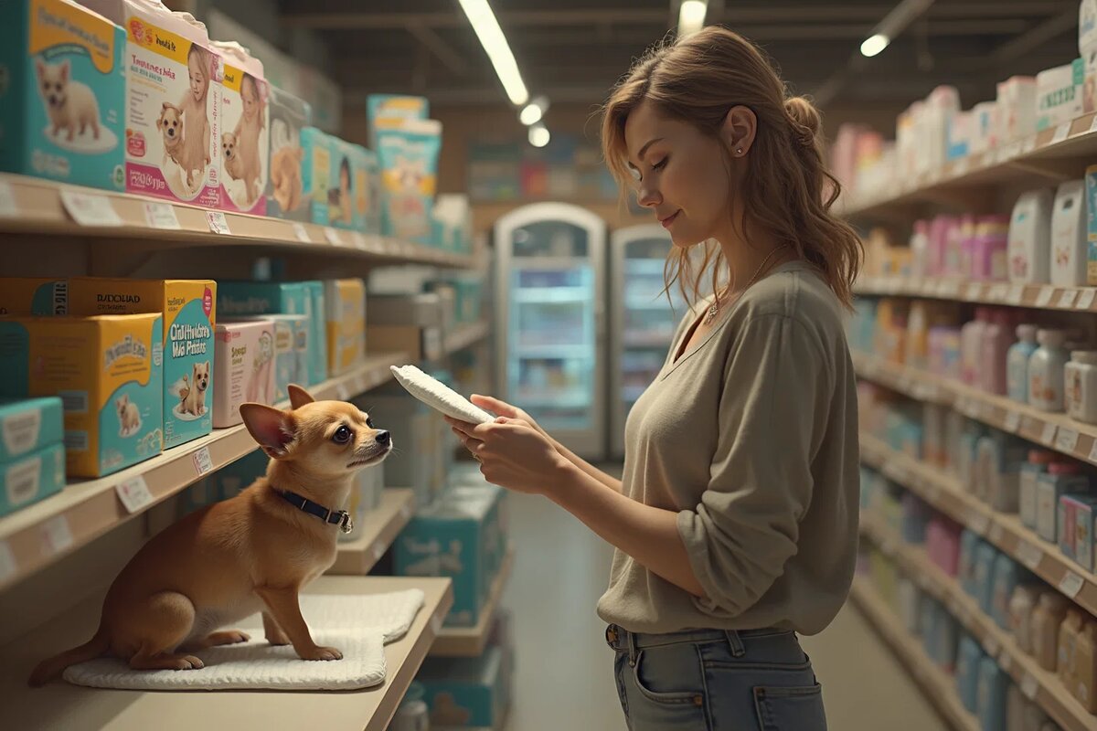 Чем отличаются многоразовые пеленки от одноразовых: преимущества и недостатки