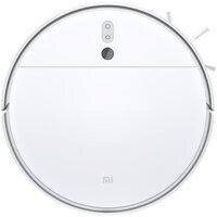 
Прошивки для Xiaomi Mi Robot Vacuum-Mop 2 скачать русское обновление ПО дампы памяти и .Pkg